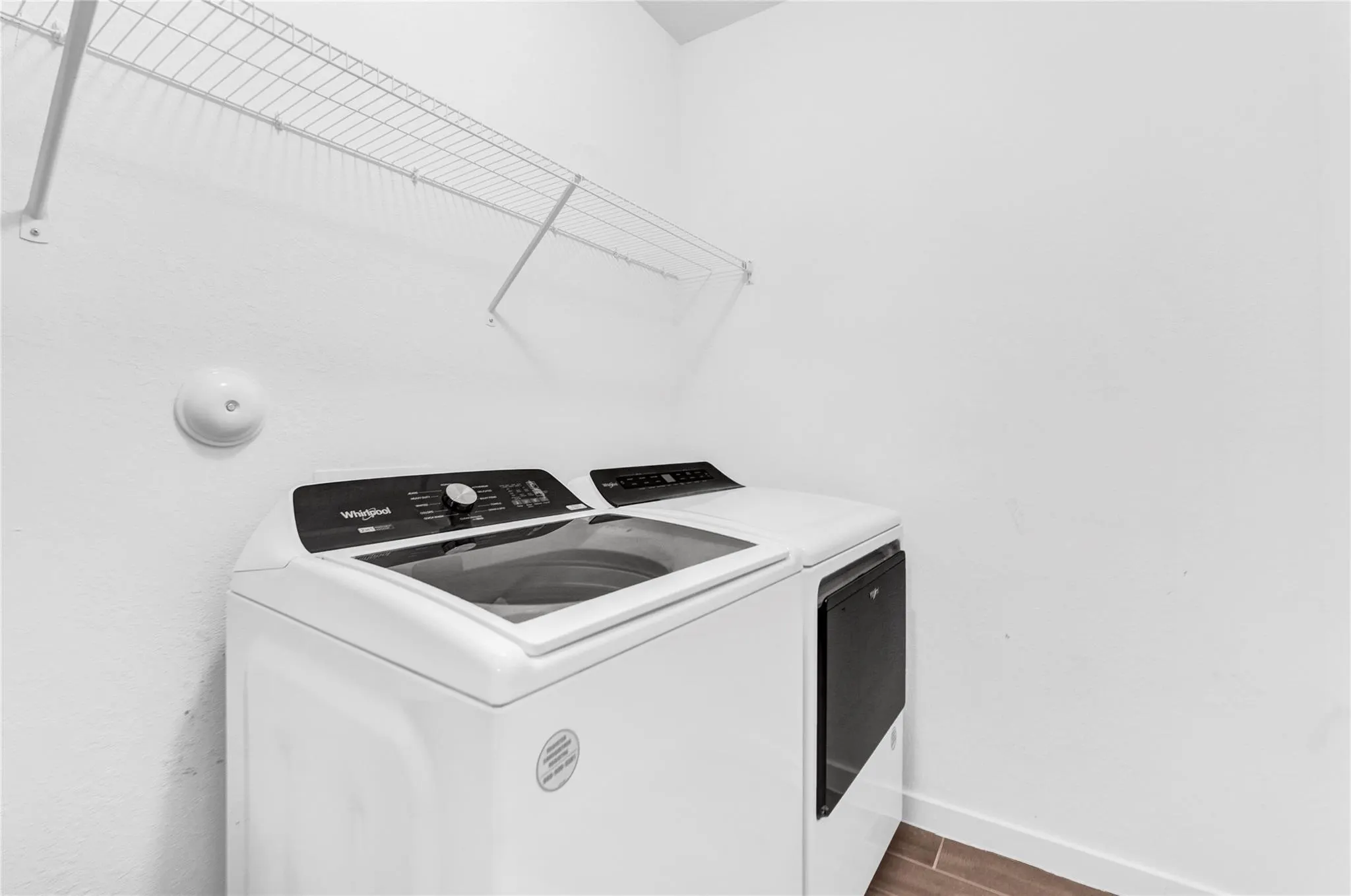 425 NW 17th St
