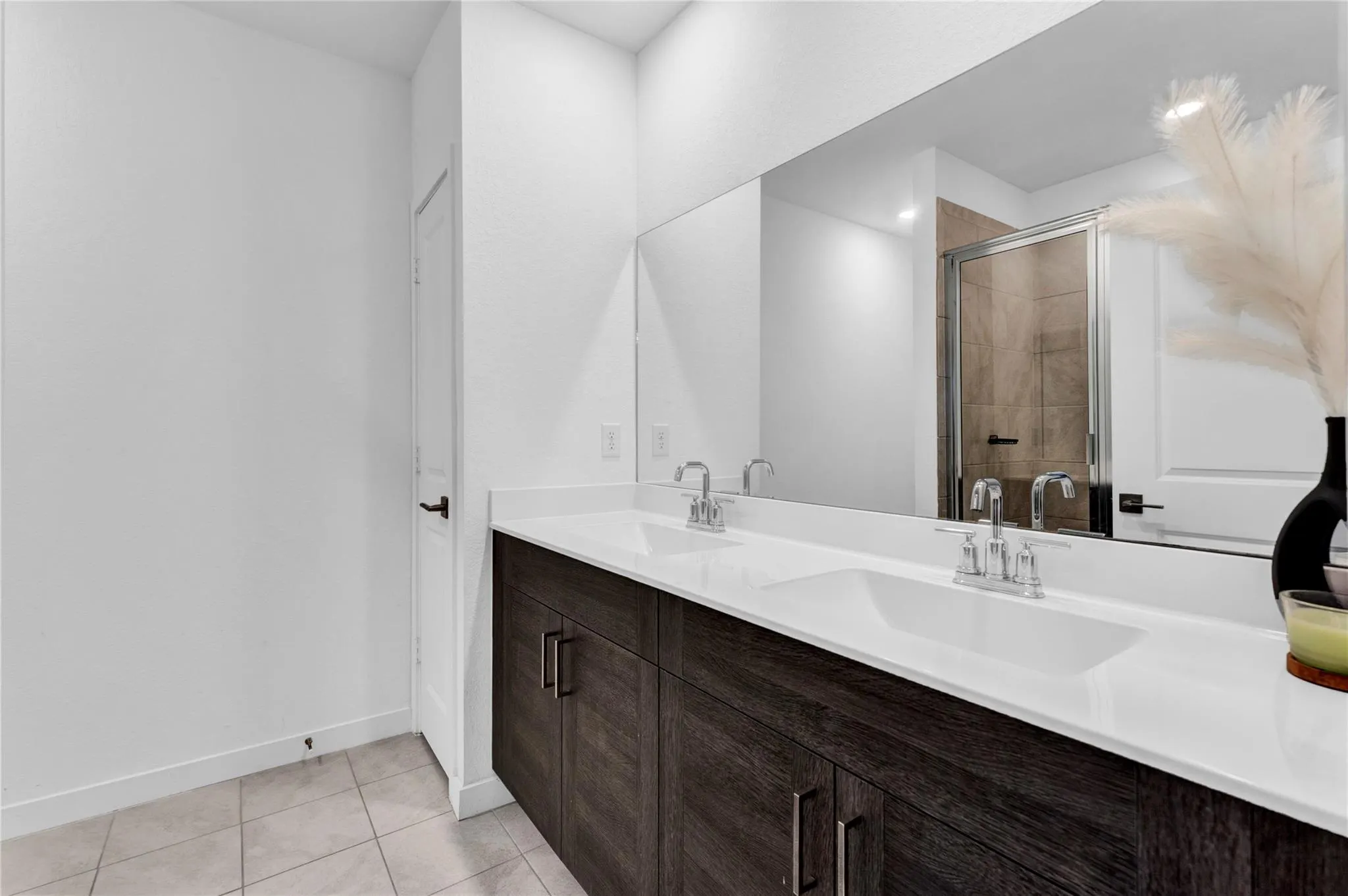 425 NW 17th St