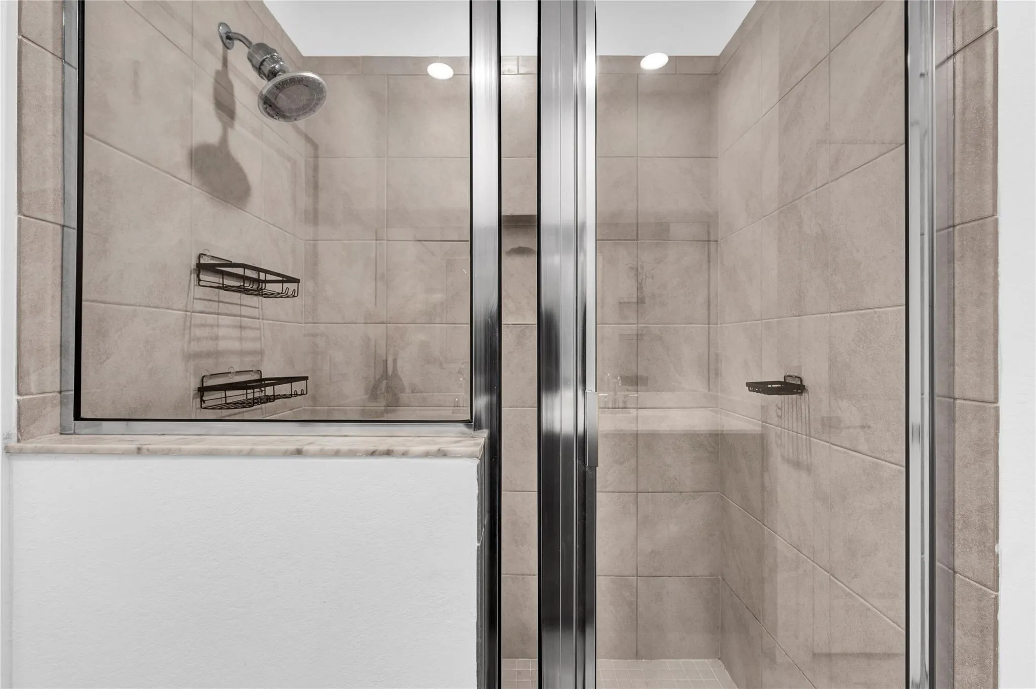 425 NW 17th St
