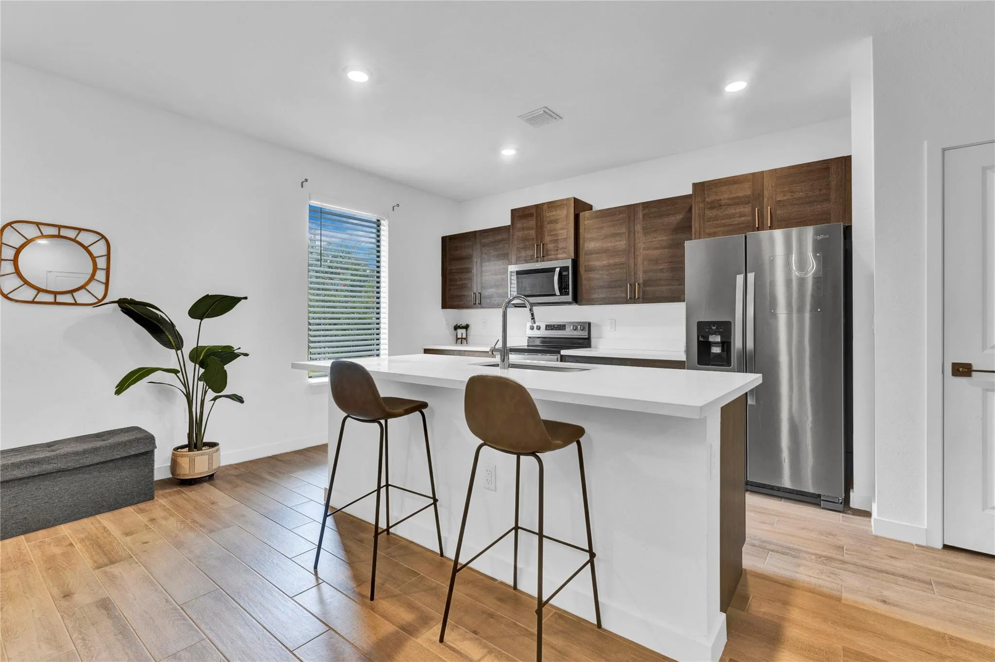 425 NW 17th St