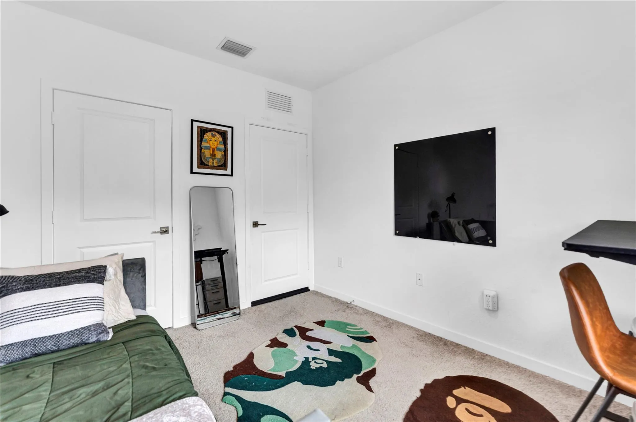 425 NW 17th St