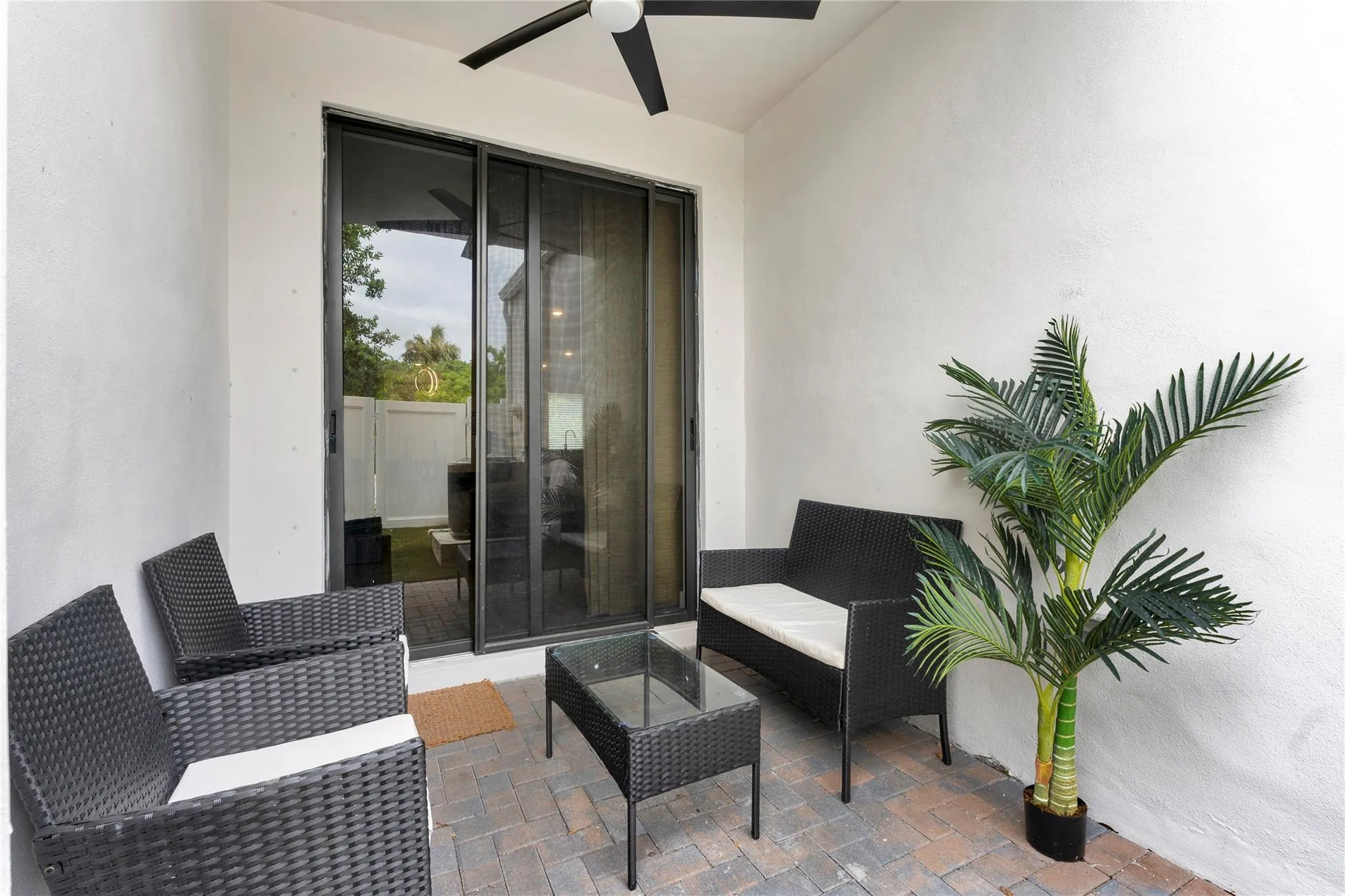 425 NW 17th St