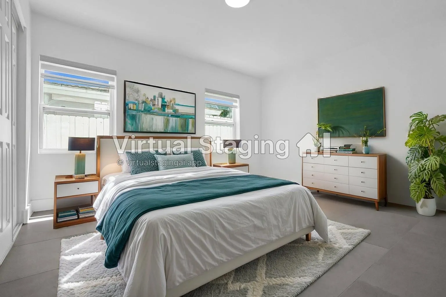 1010 N 16th Ave