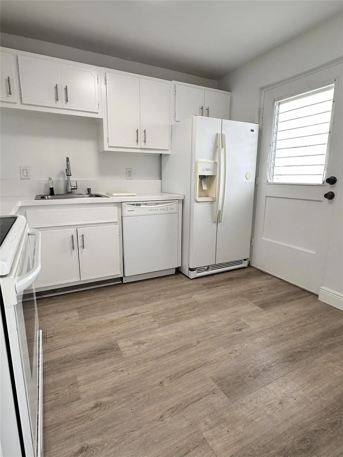 5500 NW 2nd Ave, #315