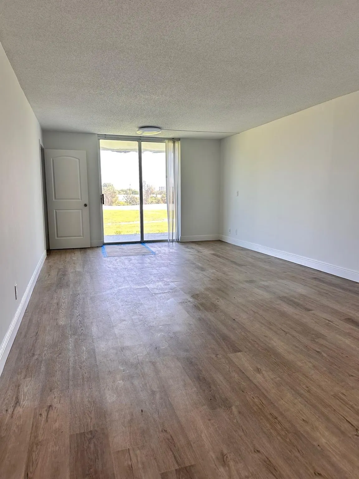 5500 NW 2nd Ave, #315