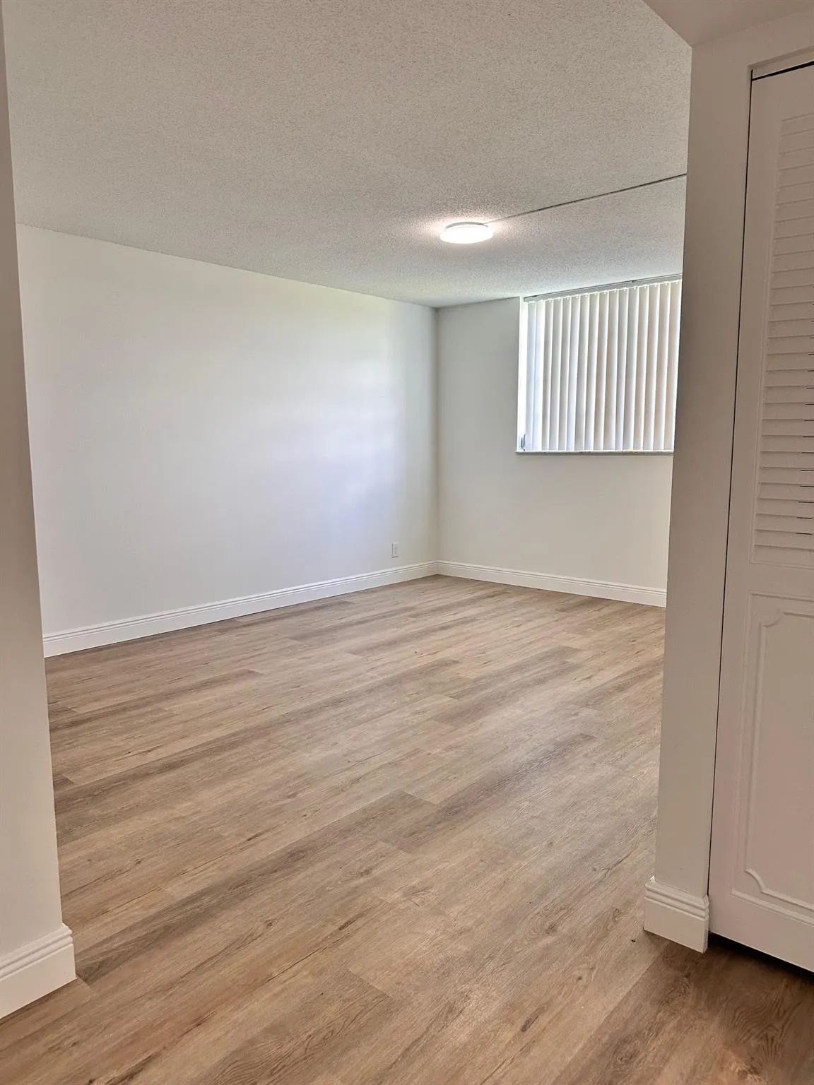 5500 NW 2nd Ave, #315