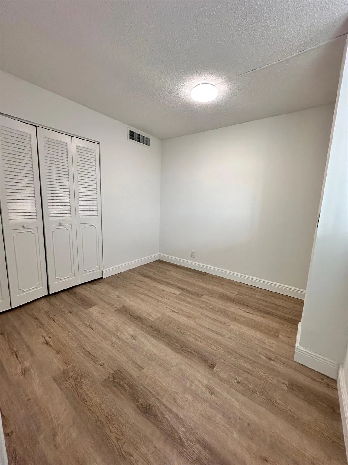 5500 NW 2nd Ave, #315