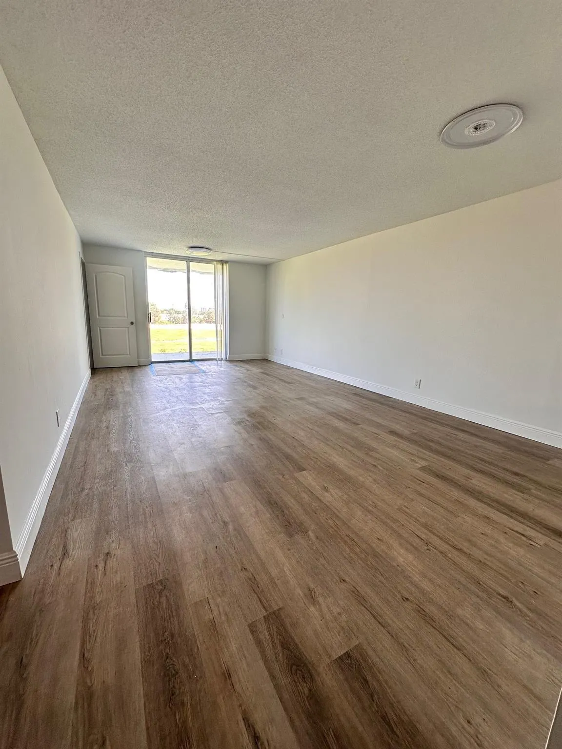5500 NW 2nd Ave, #315