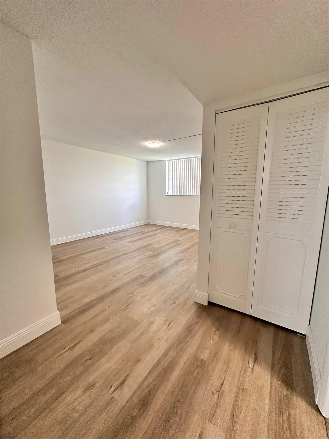 5500 NW 2nd Ave, #315