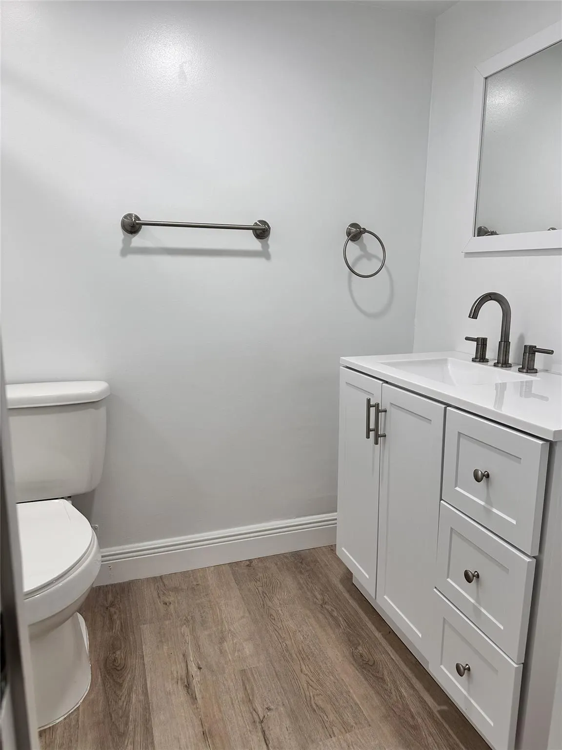 5500 NW 2nd Ave, #315