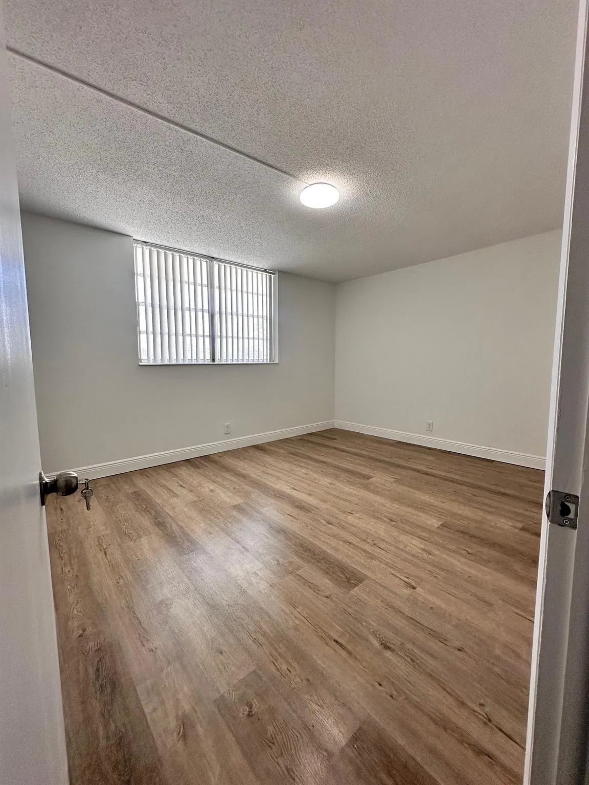 5500 NW 2nd Ave, #315