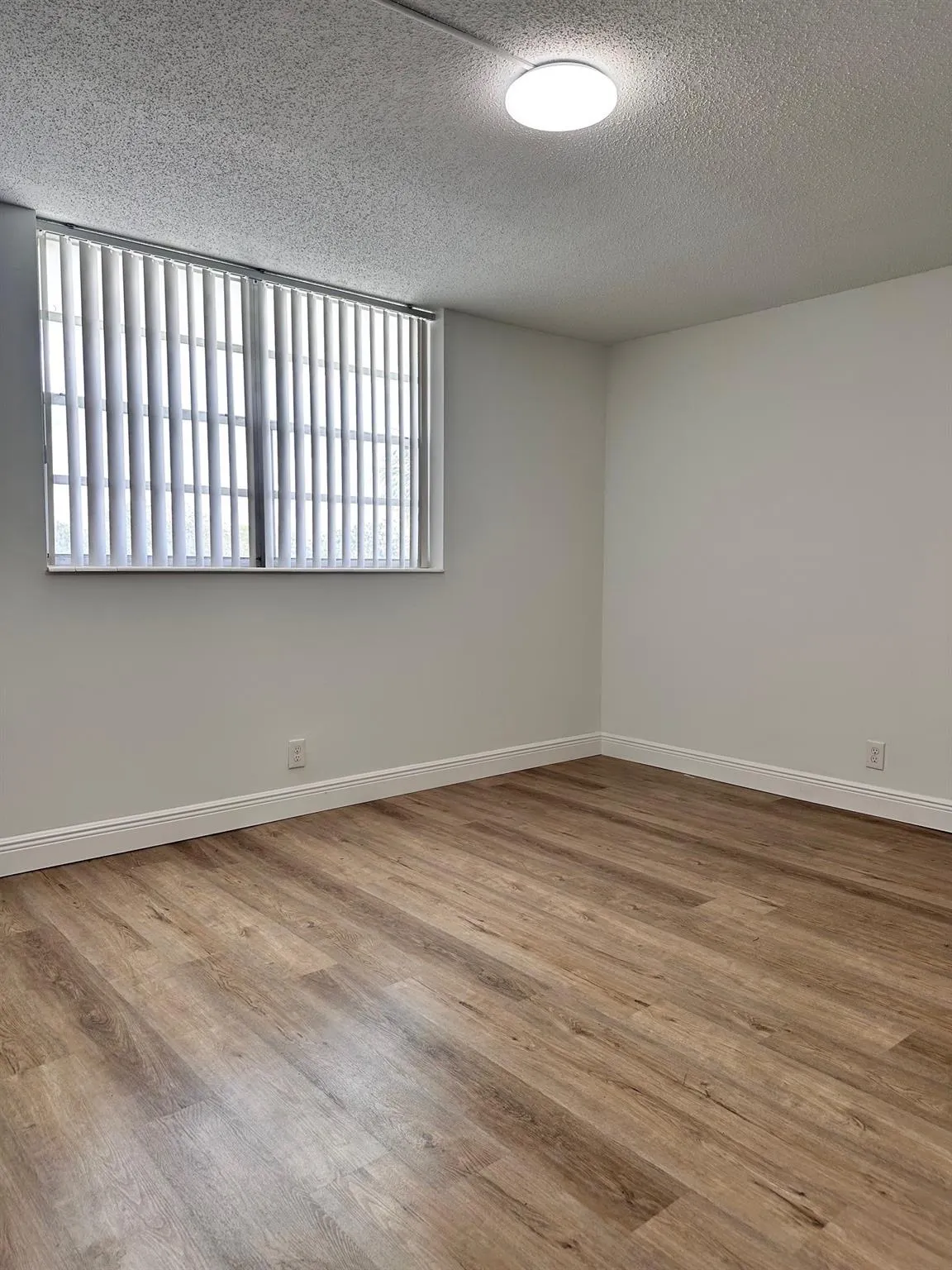 5500 NW 2nd Ave, #315
