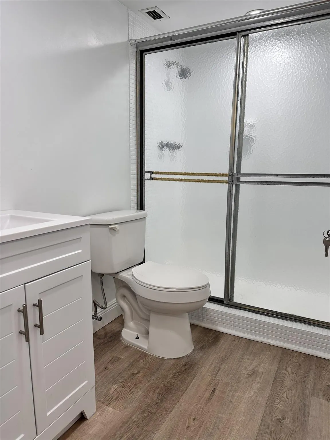 5500 NW 2nd Ave, #315