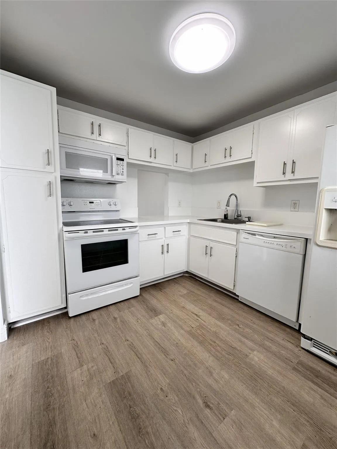 5500 NW 2nd Ave, #315