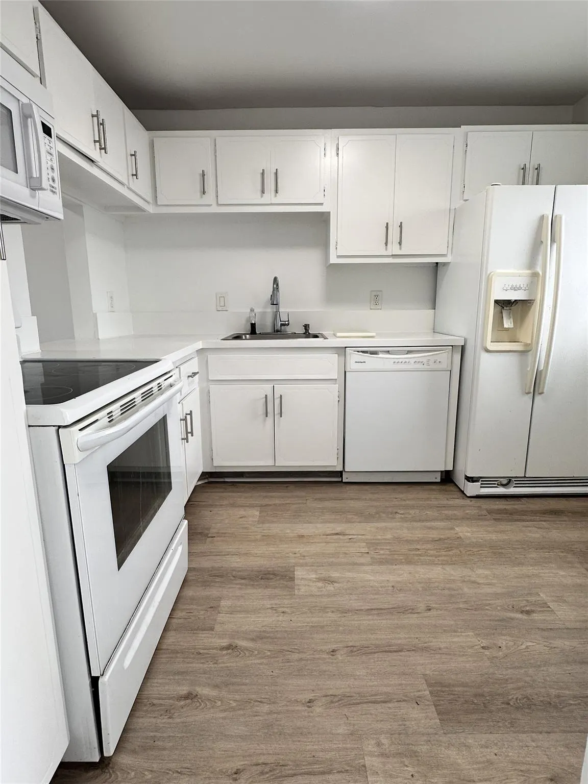 5500 NW 2nd Ave, #315