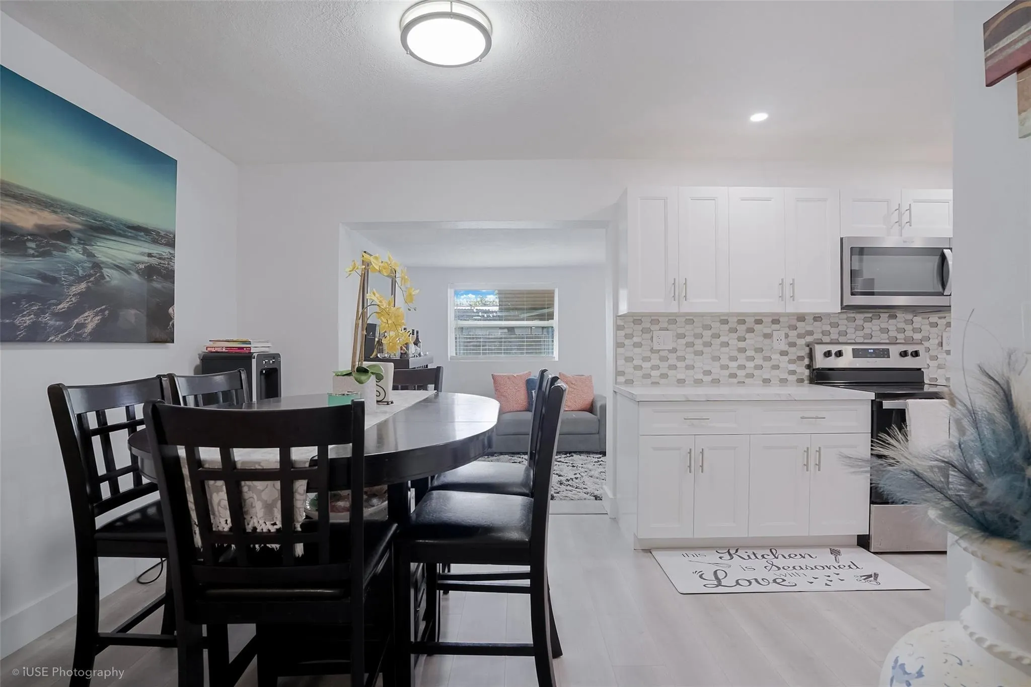 1211 NW 50th Ave
