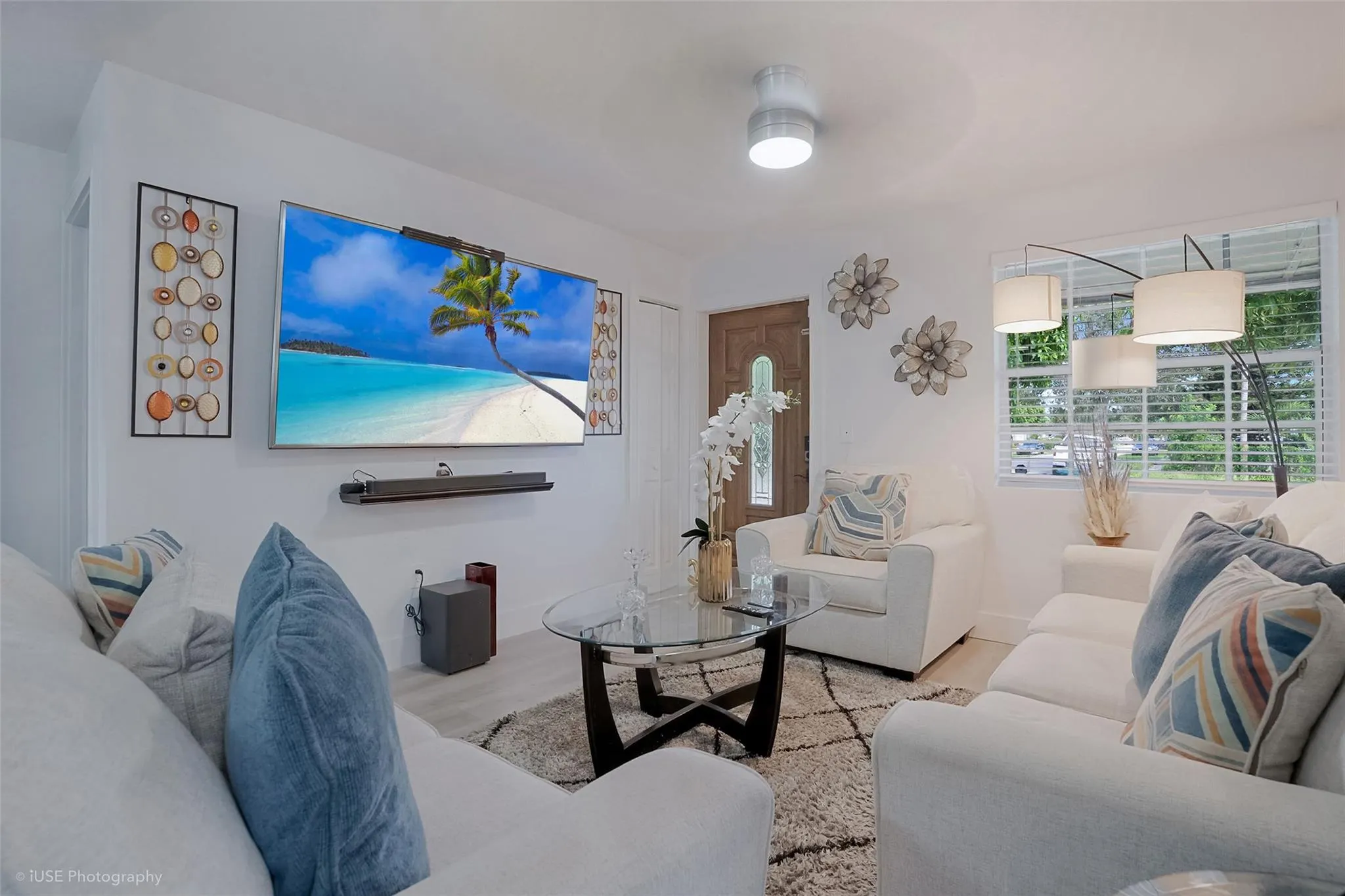 1211 NW 50th Ave