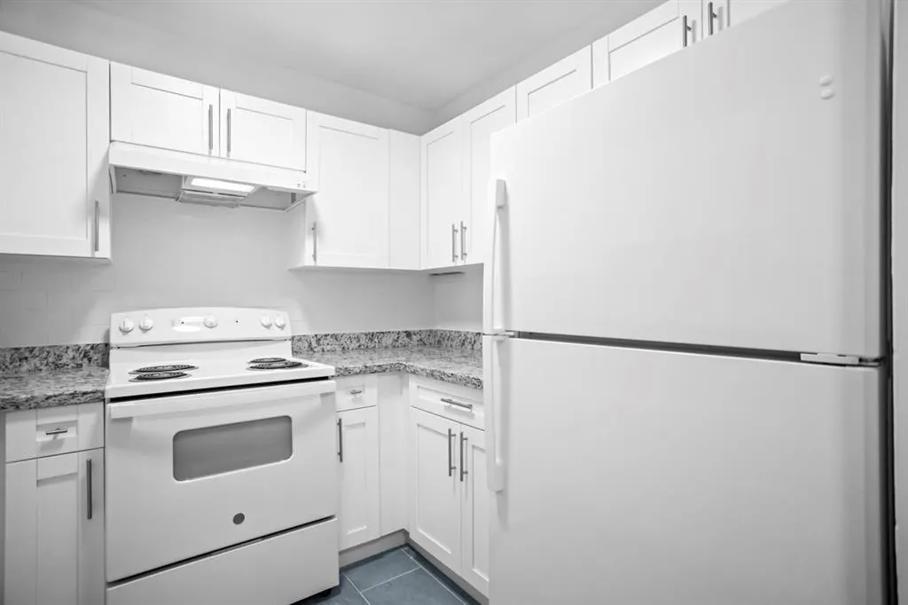 493 NW 43rd St, #6