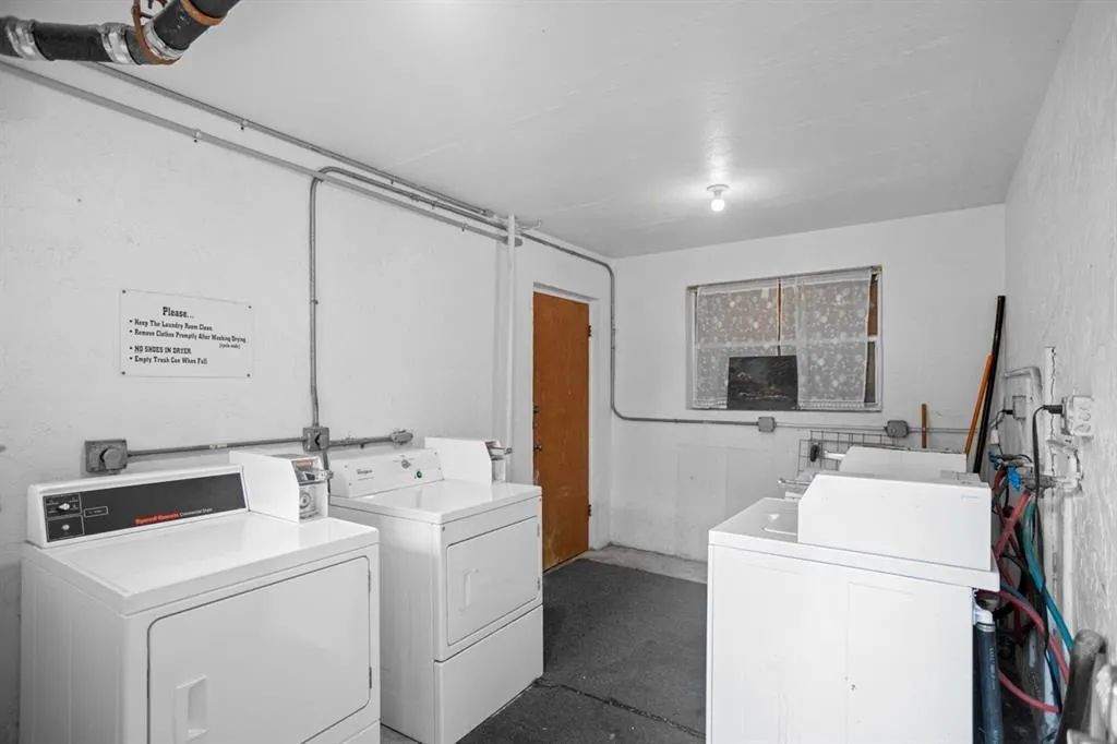493 NW 43rd St, #6