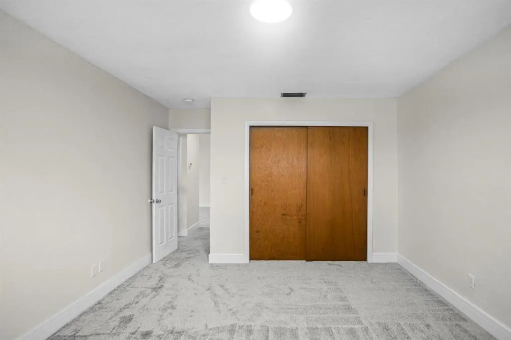 493 NW 43rd St, #6