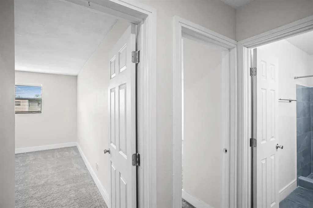 493 NW 43rd St, #6