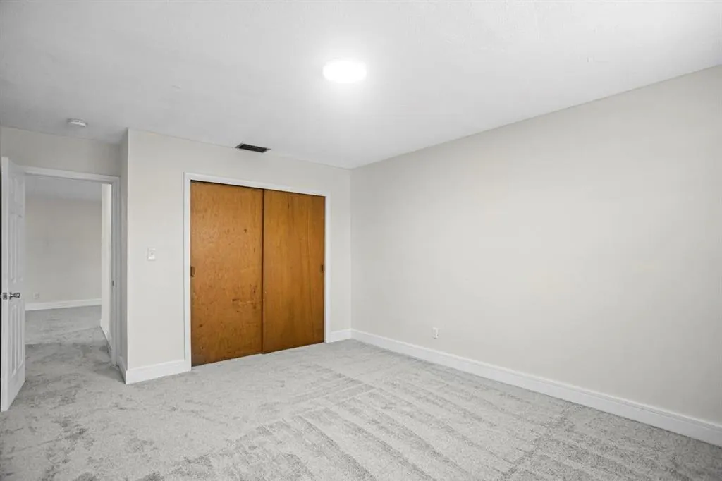 493 NW 43rd St, #6