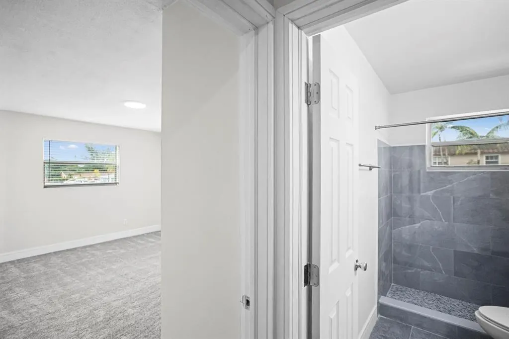 493 NW 43rd St, #6