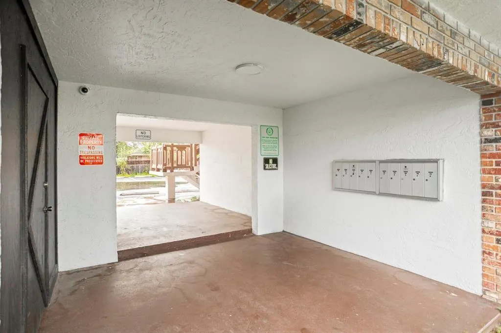 493 NW 43rd St, #6