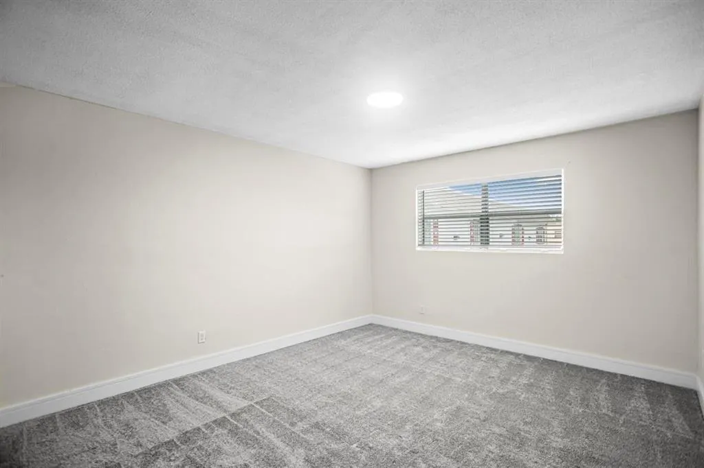 493 NW 43rd St, #6