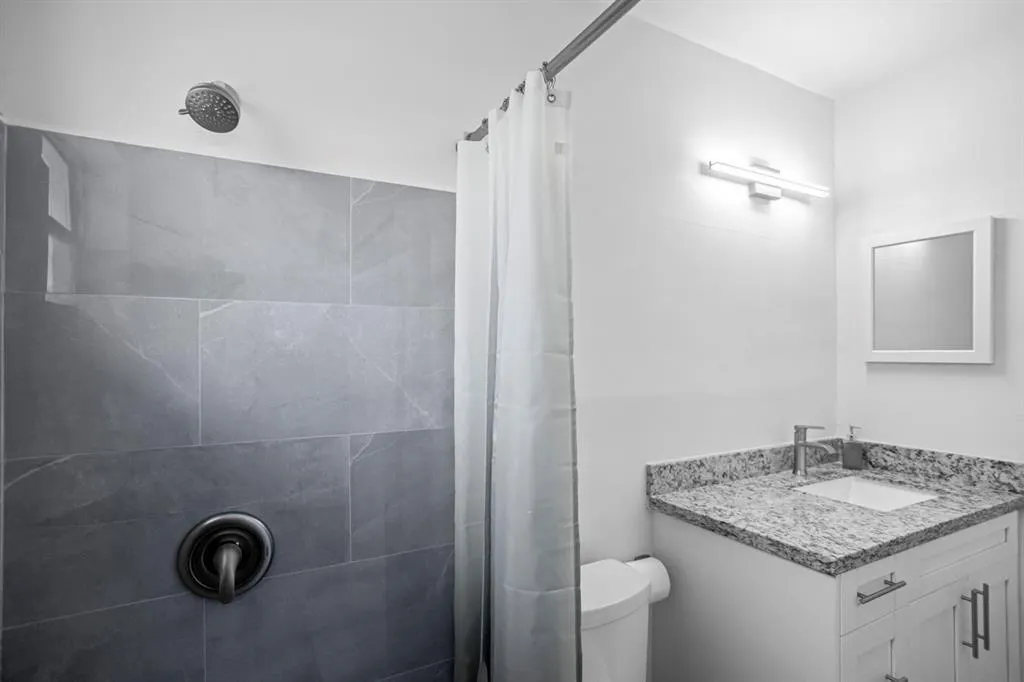 493 NW 43rd St, #6