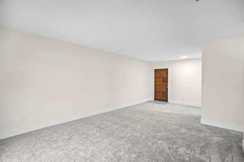 493 NW 43rd St, #6