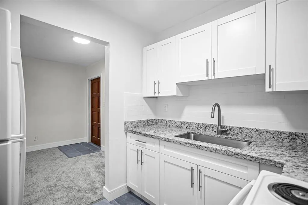 493 NW 43rd St, #6