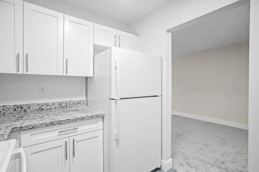 493 NW 43rd St, #6