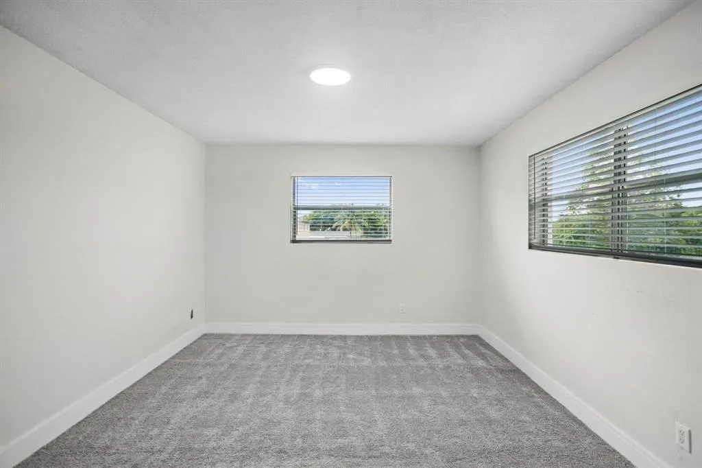493 NW 43rd St, #6
