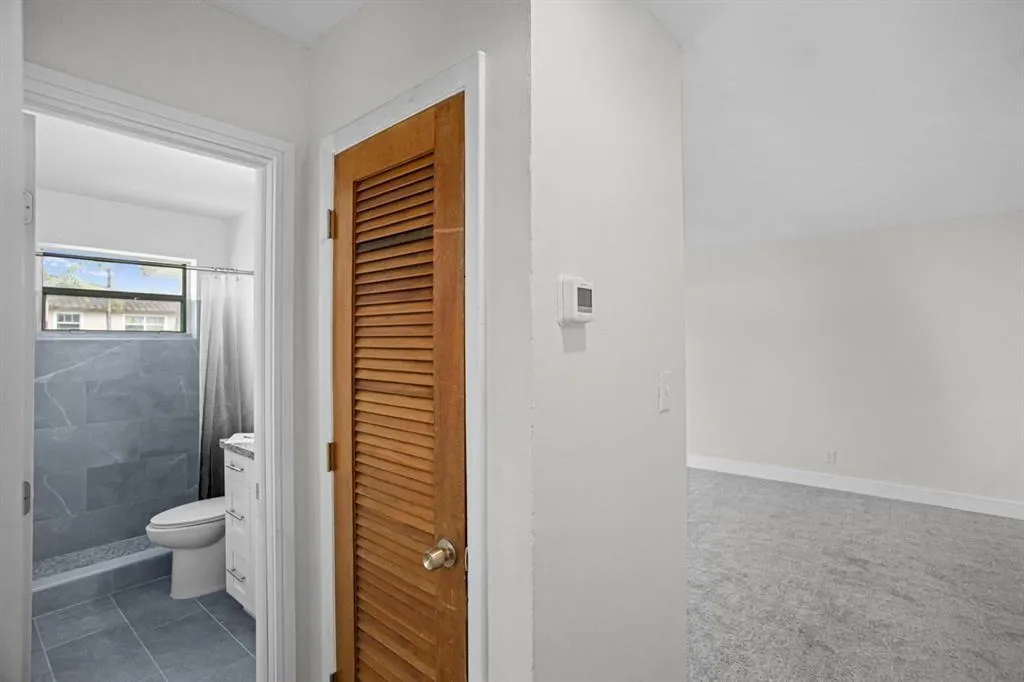 493 NW 43rd St, #6