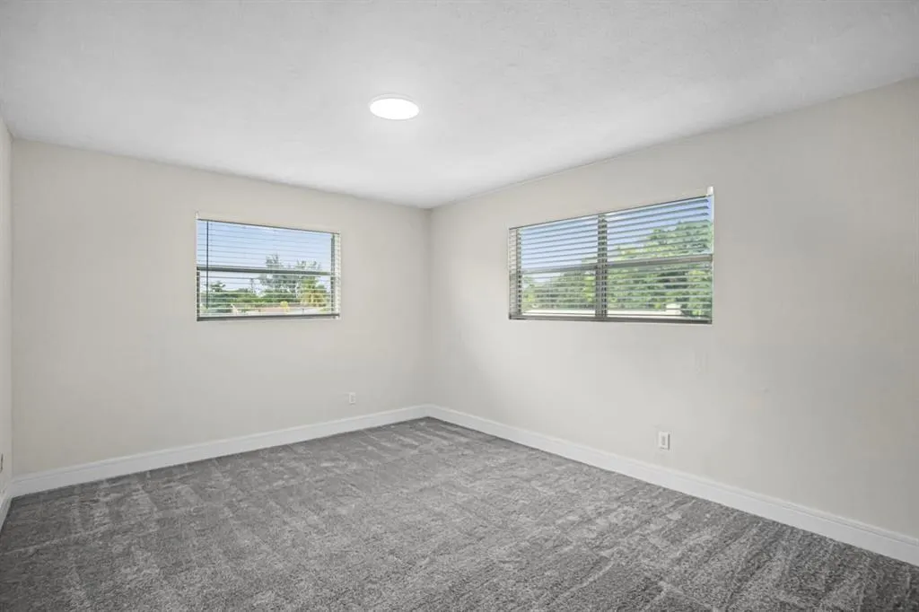 493 NW 43rd St, #6
