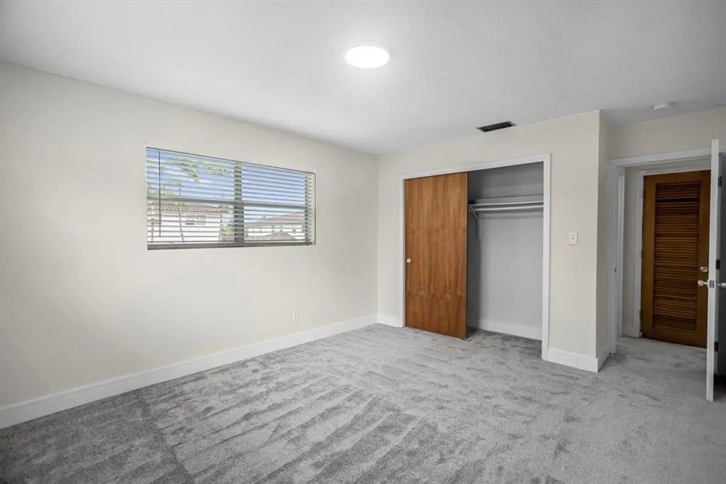 493 NW 43rd St, #6