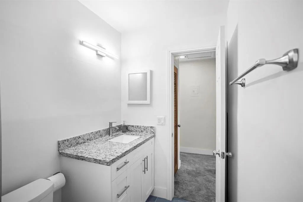 493 NW 43rd St, #6