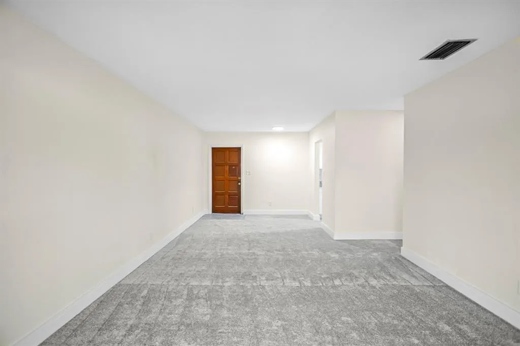 493 NW 43rd St, #6