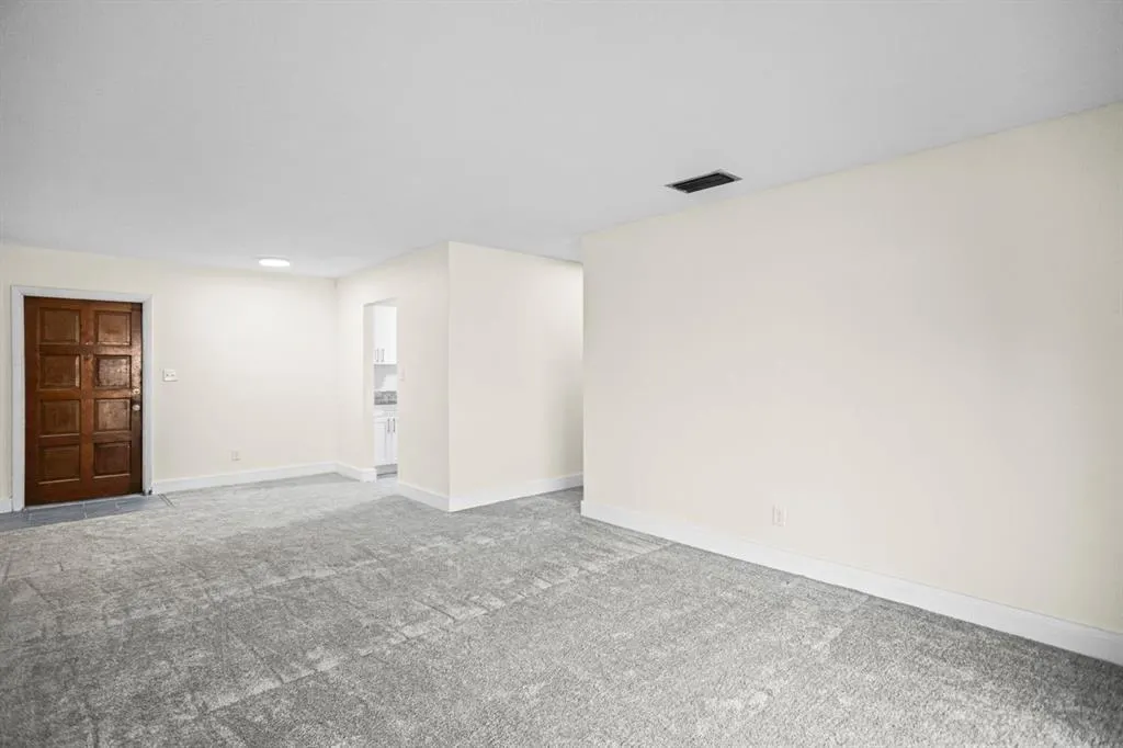 493 NW 43rd St, #6