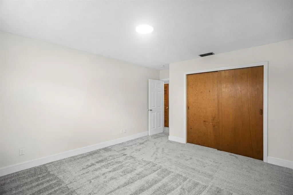 493 NW 43rd St, #6