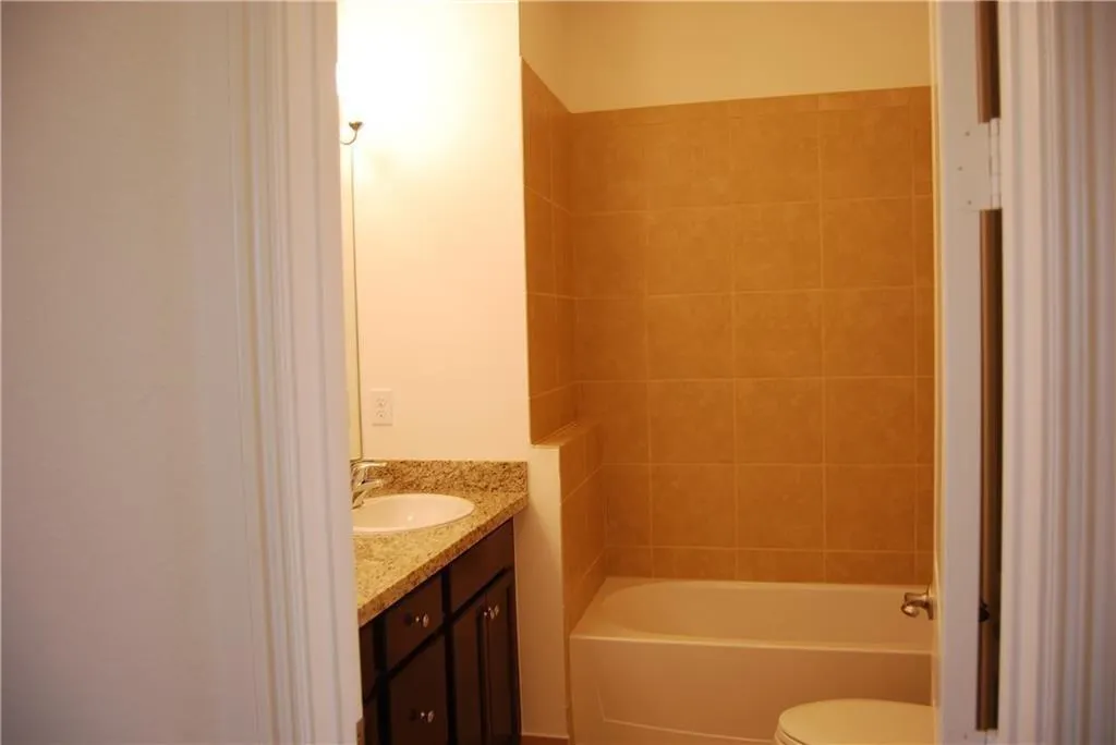 114 SW 127th Ter, #114