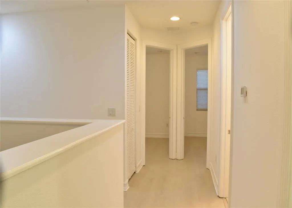 114 SW 127th Ter, #114