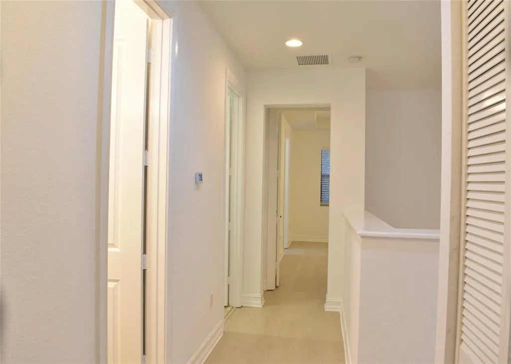 114 SW 127th Ter, #114