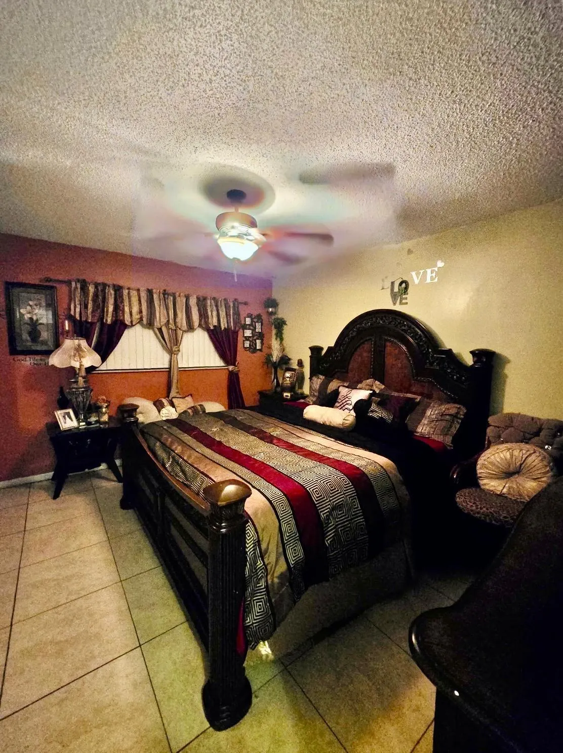 3200 NW 5th Ter, #24