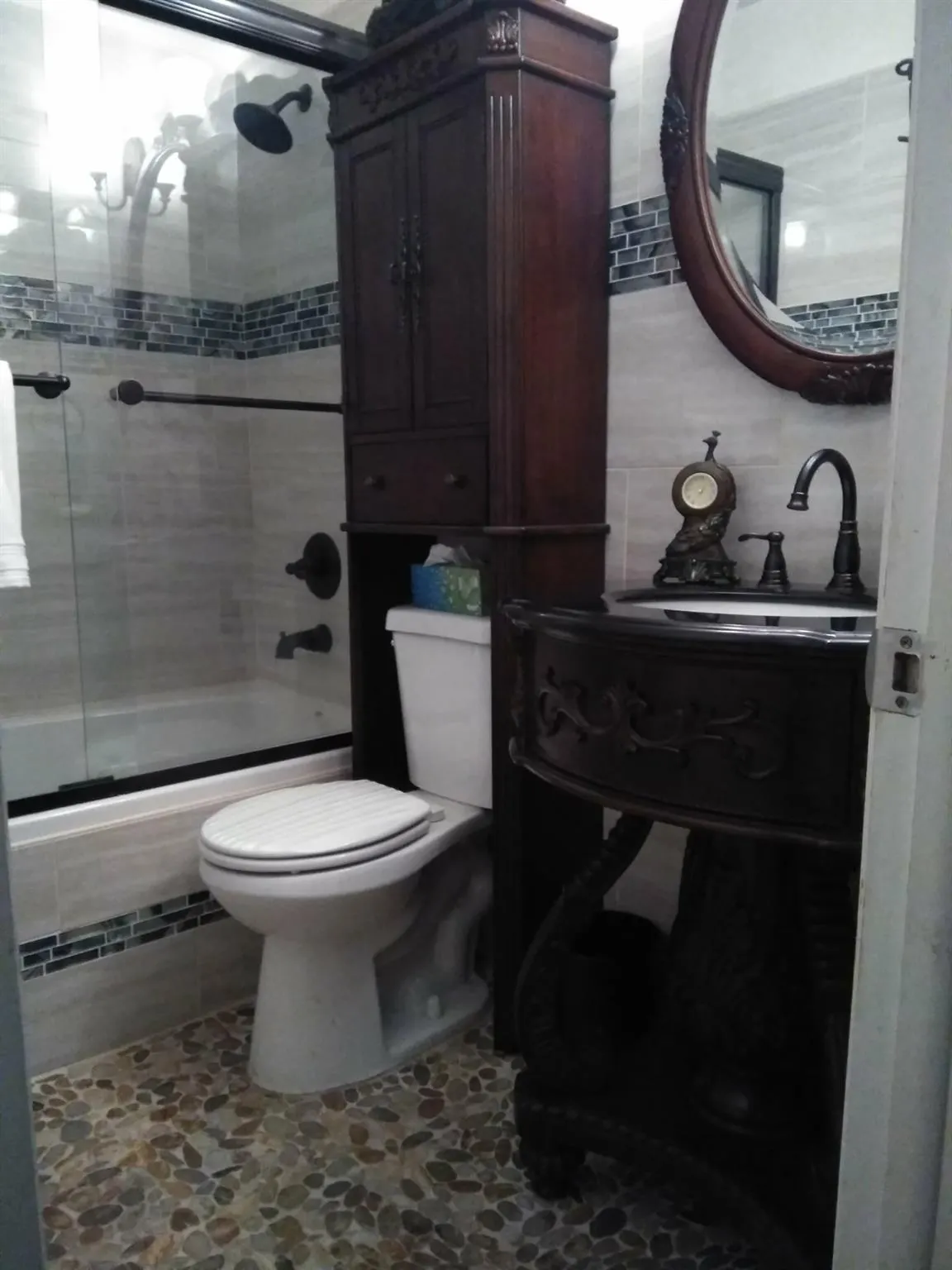 3200 NW 5th Ter, #24