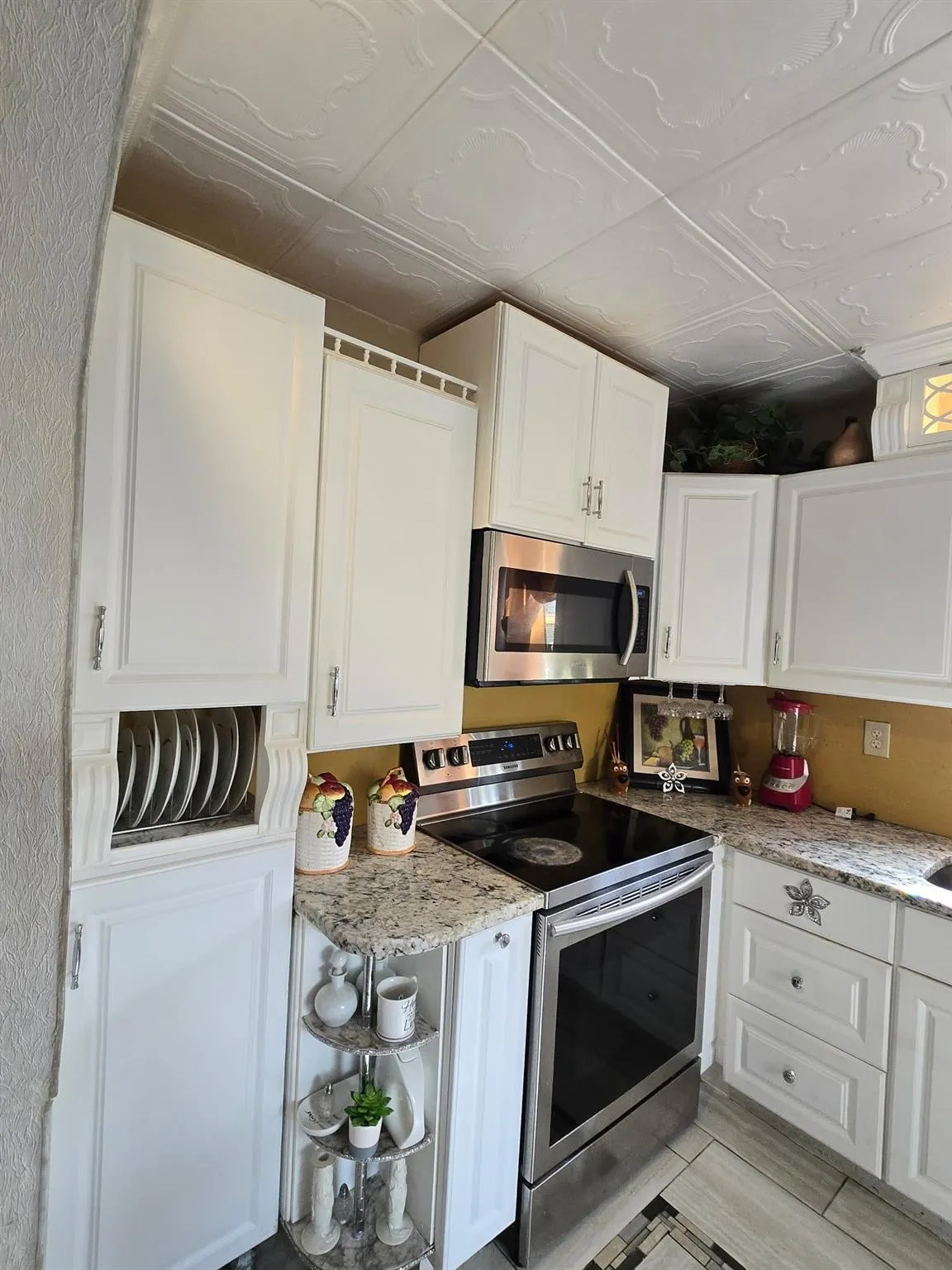 3200 NW 5th Ter, #24