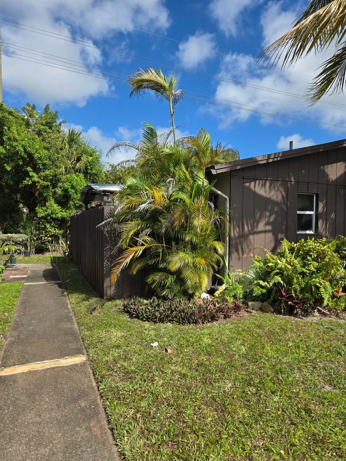 3200 NW 5th Ter, #24