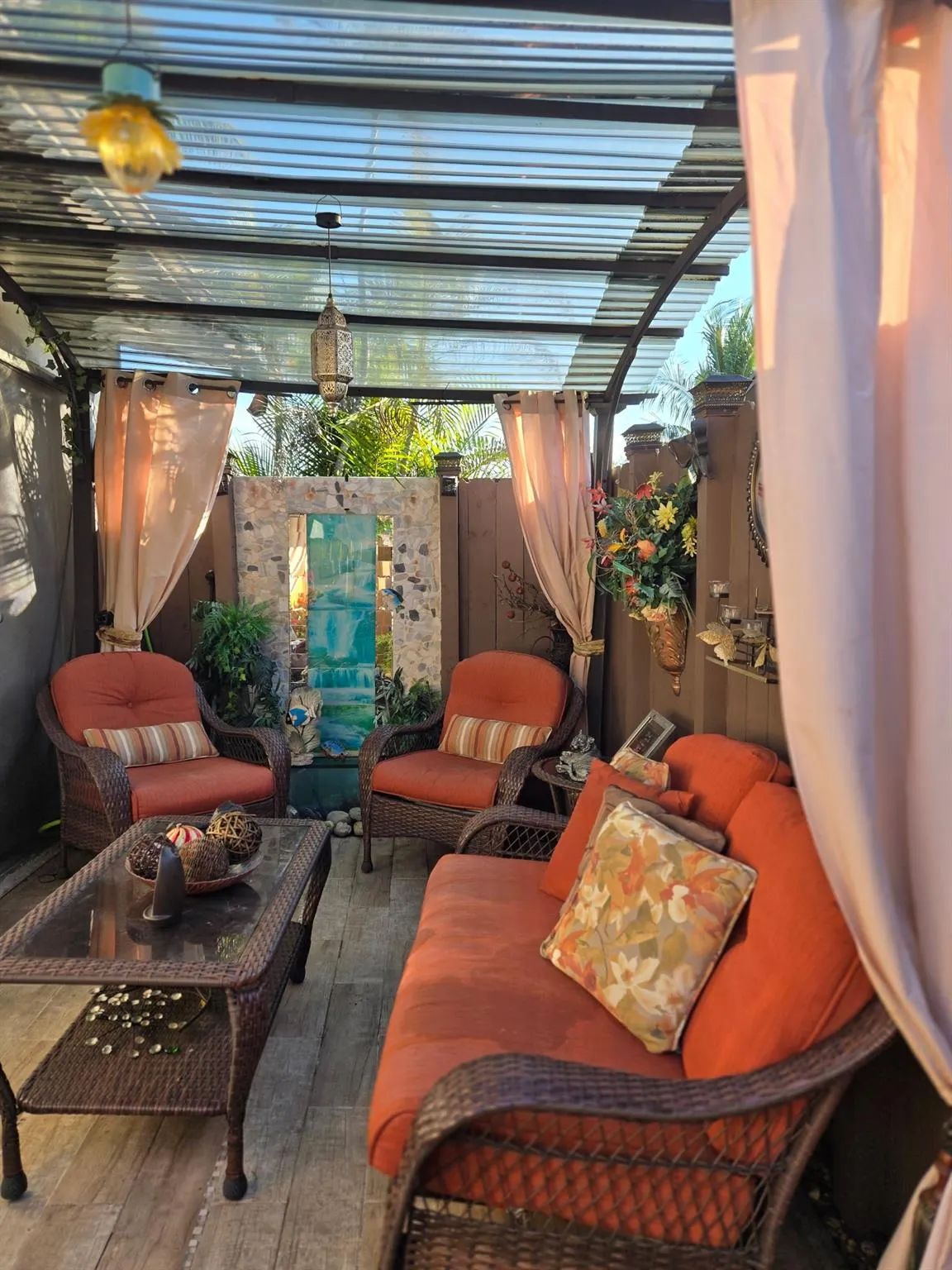 3200 NW 5th Ter, #24