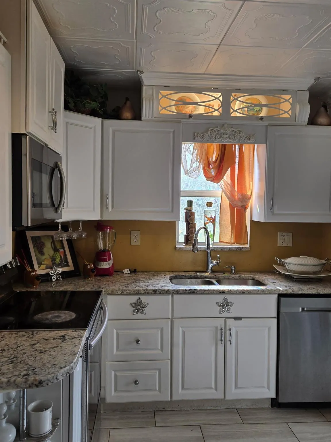 3200 NW 5th Ter, #24